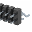 TSM-108-04-T-DH-P-TR TSM-108-04-T-DH-P-TR