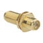 MW-632-BH