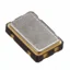 TC50L5I32K7680 TC50L5I32K7680