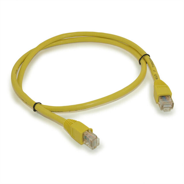 FE-C6-03-YEL FE-C6-03-YEL