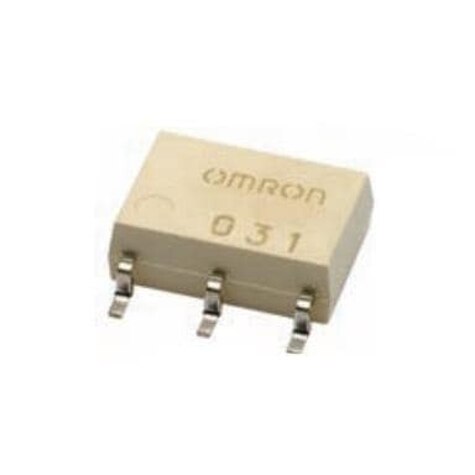 G3VM-31HR1(TR05) G3VM-31HR1(TR05)