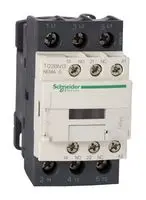 SCHNEIDER ELECTRIC T02BN13G7 SCHNEIDER ELECTRIC T02BN13G7