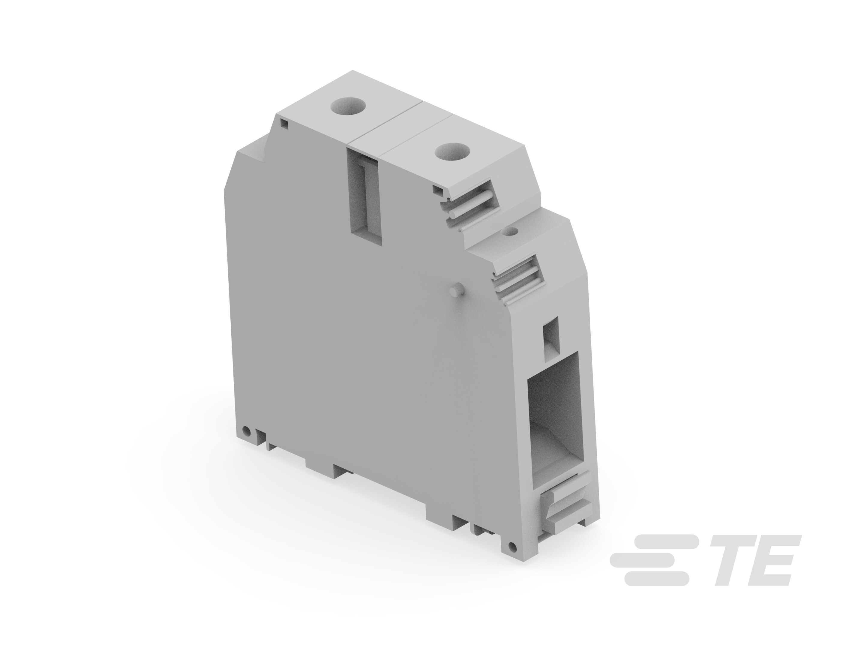 ZS150-1SNK531010R0000 ZS150-1SNK531010R0000