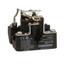8501CO15V04 8501CO15V04