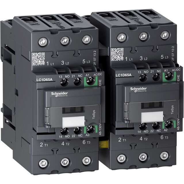 LC2D65AEHE LC2D65AEHE