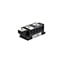 ETT510N16P60HPSA1 ETT510N16P60HPSA1