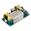 ECP150PS15 ECP150PS15