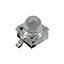 BL-XKC361-TR7 BL-XKC361-TR7