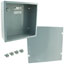 JB-3960 JB-3960