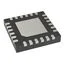 TAC5212IRGER