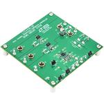 Analog Devices-DC2707B Power Management Development Boards and Kits LTC4418 Dual Channel Prioritized PowerPath Controller