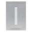 FPC100P020-S FPC100P020-S