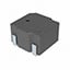 AST0540MW-3.6TRQ AST0540MW-3.6TRQ