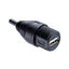 UB-20AMFM-SL7A03