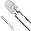 HLMP-K105 HLMP-K105