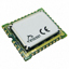 STM300U STM300U