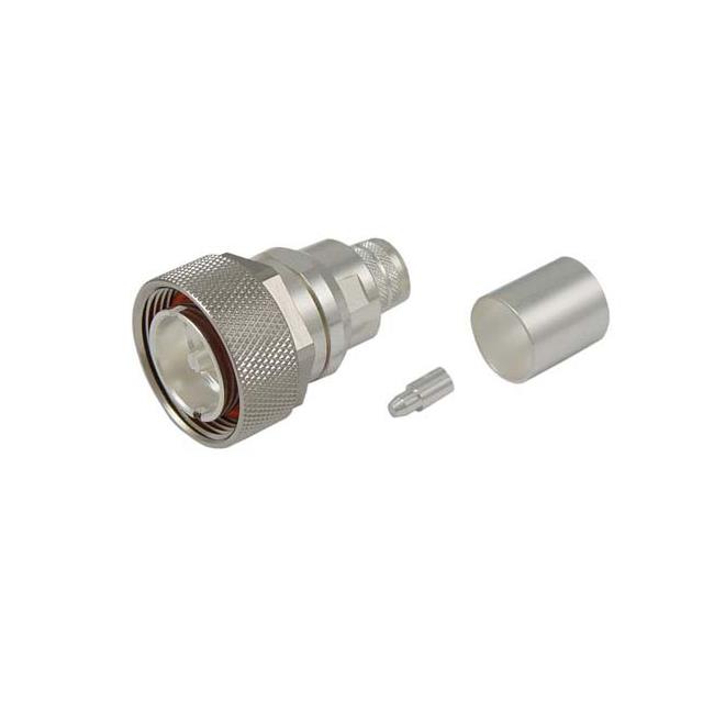 ADM-1600 ADM-1600