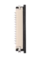 WURTH ELEKTRONIK 686115183422 WURTH ELEKTRONIK 686115183422