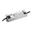 HLG-120H-C1400A HLG-120H-C1400A