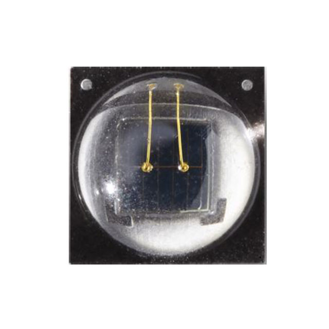 Bridgelux-IR-3535 Bridgelux-IR-3535