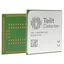 L30960N7300A200 L30960N7300A200