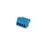 EC381V-04P-BL EC381V-04P-BL
