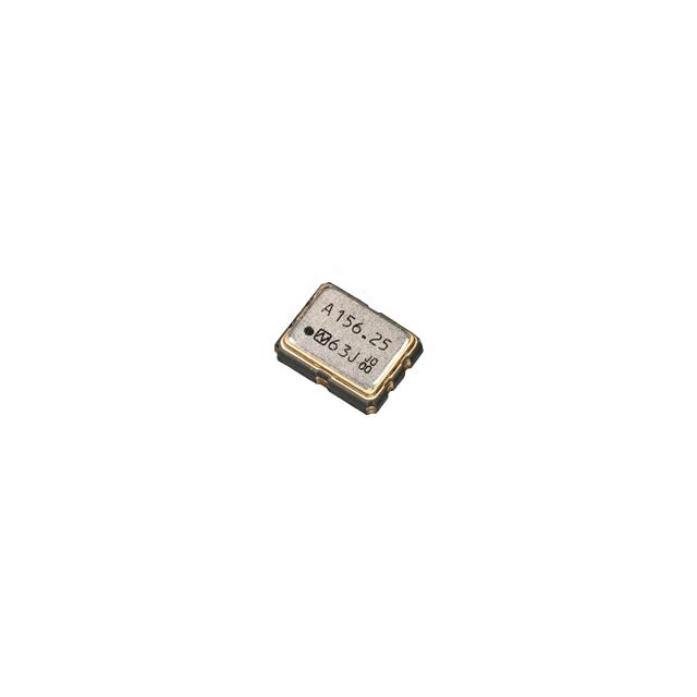 NSC5391B-125M NSC5391B-125M