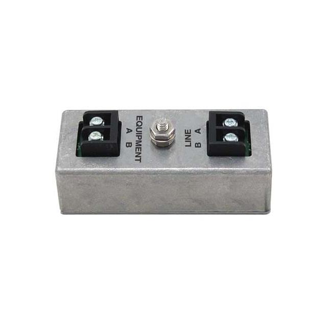 HGLND-CL1-24 HGLND-CL1-24