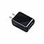 WR9HA2000USB-F(R6B) WR9HA2000USB-F(R6B)