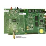 Analog Devices-DC1732B-AB Data Conversion Development Boards and Kits LTM9012-AB ADC Demonstration Circuit 125MSPS Pscope IDE Analog Devices-DC1732B-AB Data Conversion Development Boards and Kits LTM9012-AB ADC Demonstration Circuit 125MSPS Pscope IDE