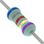 PNP10VJT-91-6K8 PNP10VJT-91-6K8