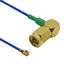 CB1.37-IPX-SALMGT-250MM CB1.37-IPX-SALMGT-250MM