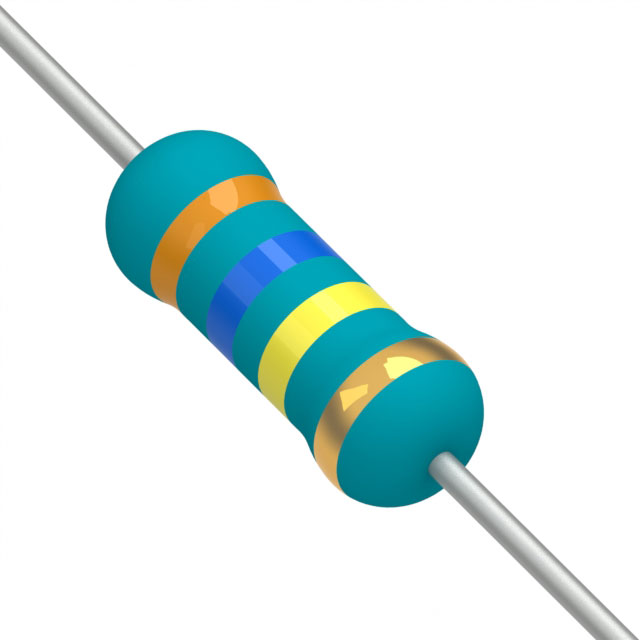 360k-Ohm-5%-Axial-VR25 360k-Ohm-5%-Axial-VR25