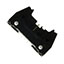 D3793-5002-AR D3793-5002-AR
