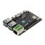 EMB-IMX8MP-02