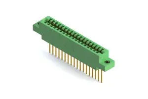 EDAC 317-018-541-607