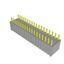BSW-118-24-S-D BSW-118-24-S-D