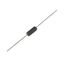 22FP-225LLF 22FP-225LLF