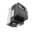 VFD037EL43A VFD037EL43A