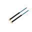 PE3C1477/HS-24 PE3C1477/HS-24