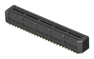 SAMTEC SEMS-110-02-03.0-G-D-K-TR