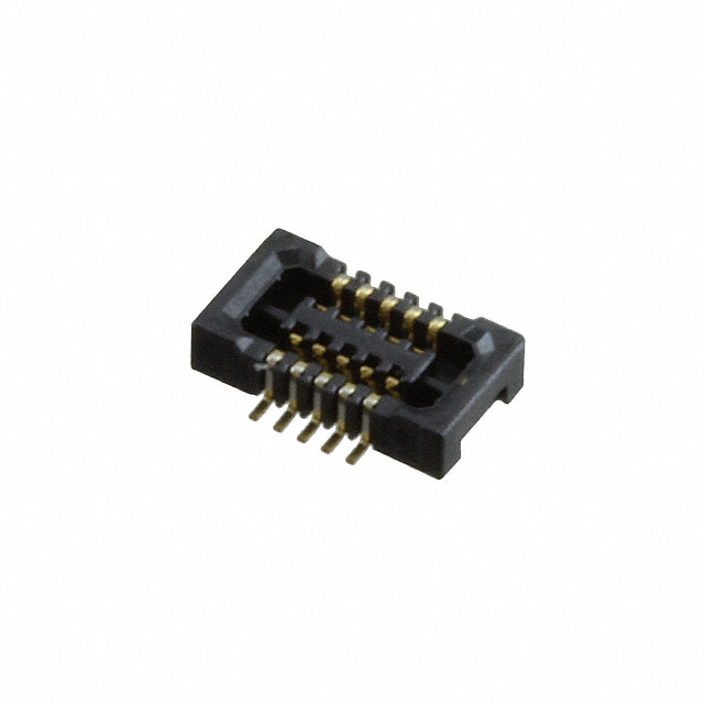 DF37-Series_Receptacle_10-pos