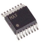 MAX16913AGEE+T