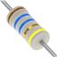 HHV-50JT-52-16M HHV-50JT-52-16M