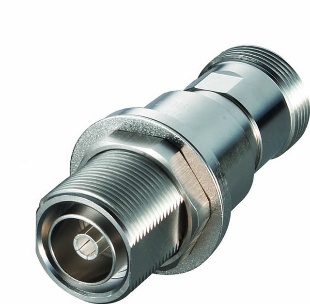 LP-GTD-35 LP-GTD-35