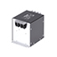 RTHC-5030 RTHC-5030