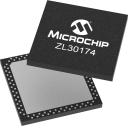 ZL30174 product image