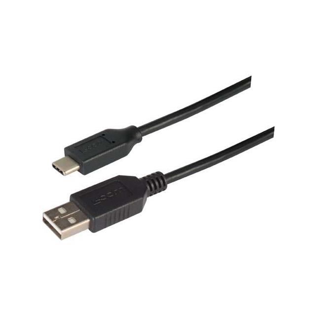 CAU2CA-1M CAU2CA-1M