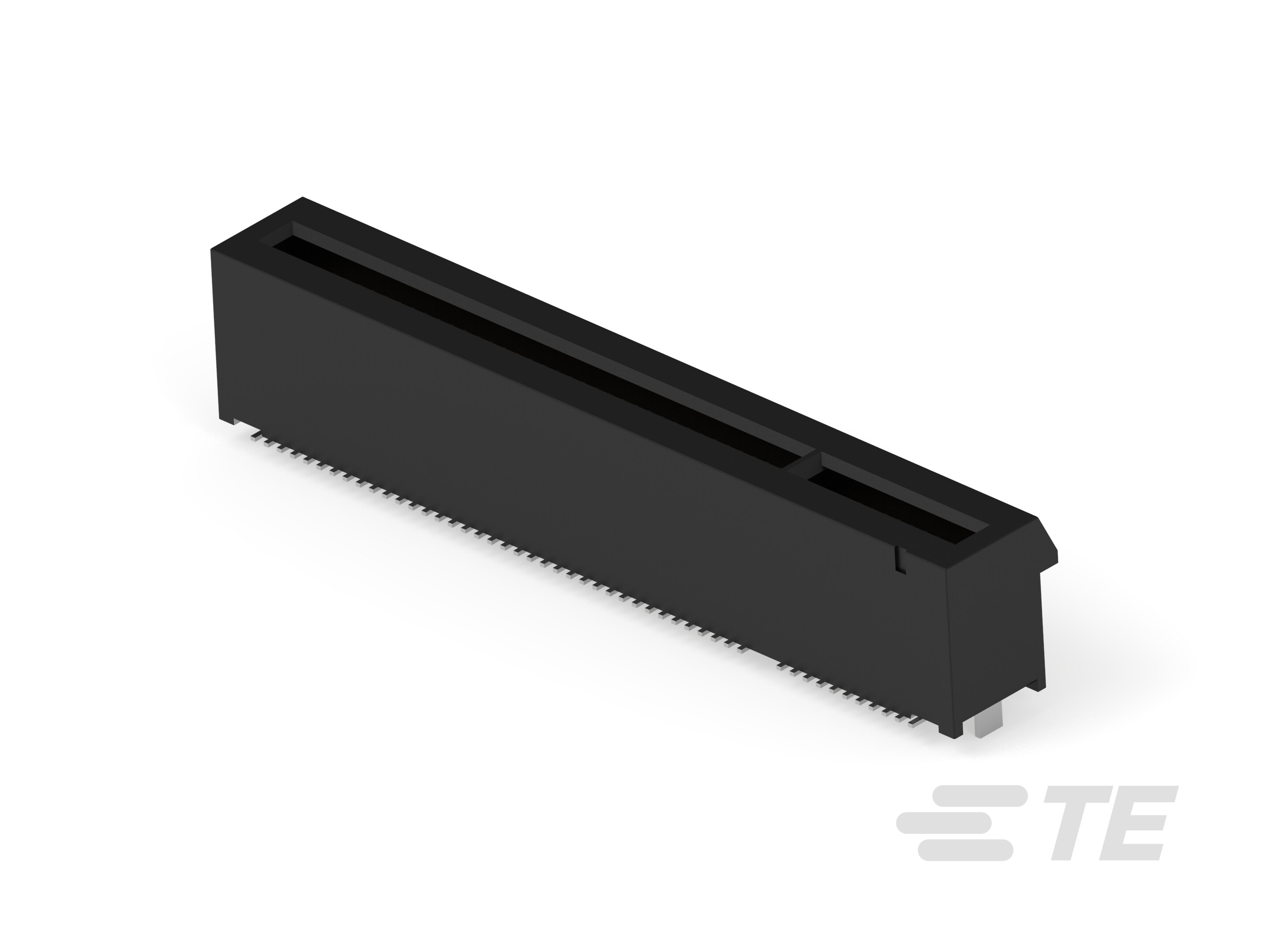 PCIE G5 CON,SMT,1.5TAB,98P,GF,F-ML,HT-3-2371437-7