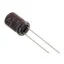 ELXV630ELL470MH12D ELXV630ELL470MH12D